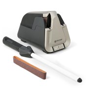 Профессиональная кухонная точилка Work Sharp E5 (CPE5)