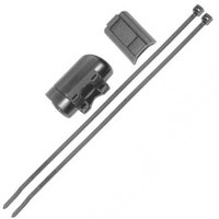 Ciclo датчик скорости CM 4.1 / 4.2 / 4.3A / HAC 4 / Hac 4 Pro Cm11100225