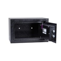 Мебельный сейф Ferocon ЕС-20К.9005, изображение 2