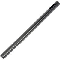 Направляющая для чистки Bore Tech Rimfire Bore Guide для Marlin 783/Remington 541 кал .22 LR (BTBG-1000-105)