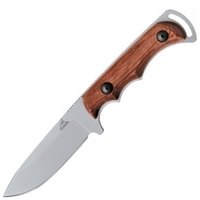 Нож Gerber 22-08464