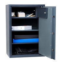 Офисный сейф Ferocon OLS-PL-65.К, изображение 4
