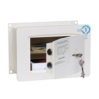 Встраиваемый сейф Ferocon WS-PL-2116.К, изображение 2