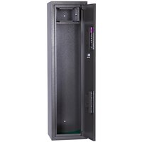 Оружейный сейф Ferocon Е100К2.Т1.7022, изображение 3