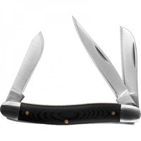 Многофункциональный нож Kershaw Brandywine 4382