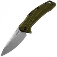 Карманный нож Kershaw Link 1776OLSW