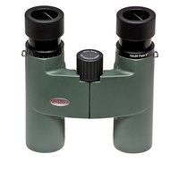 Бинокль Kowa BD 10x25 WP 914778, изображение 4