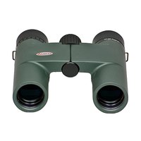 Бинокль Kowa BD 10x25 WP 914778, изображение 5