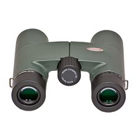 Бинокль Kowa BD 10x25 WP 914778, изображение 6
