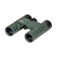 Бинокль Kowa BD 10x25 WP 914778