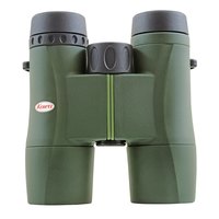 Бинокль Kowa SV II 8x32 WP 927693, изображение 2