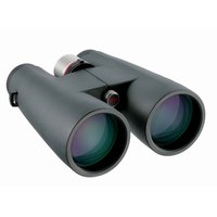 Бинокль Kowa BD 10x56 XD Prominar 921377