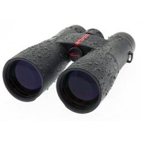 Бинокль Kowa SV 10x50 WP 914771