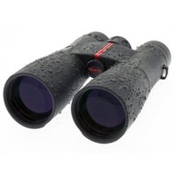 Бинокль Kowa SV 12x50 WP 914772
