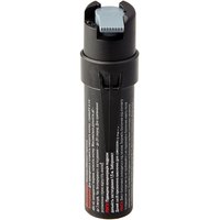 Газовый баллончик Sabre Red Compact 22 мл (P-22-OC-Cone), изображение 2