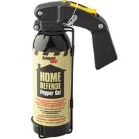 Газовый баллончик Sabre Red Home Defender 500 мл (FHP-01)