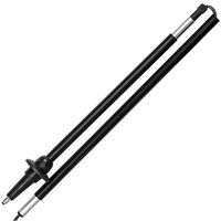 Палки для скандинавской ходьбы Vipole Traveller DLX 928659, изображение 3