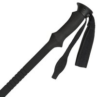 Треккинговые палки Vipole Glacier Eva Long 921843, изображение 3