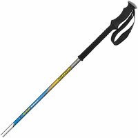 Треккинговые палки Vipole Skyrunner Roundhead 120 921870