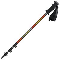Треккинговые палки Vipole Super HSA QL Roundhead 921821