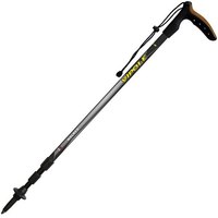Треккинговые палки Vipole Walker 921856