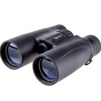 Бинокль XD Precision Advanced 10х50 WP, BAK4, Multi coated (XDB41050)