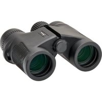 Бинокль XD Precision Advanced 10x32 WP BaK4 FBMC (XDW11032)