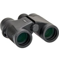 Бинокль XD Precision Advanced 8х32 WP BaK4 FBMC (XDW1832)