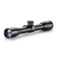 Оптический прицел Hawke Vantage 4х32 сетка 30/30, 1" (14100)