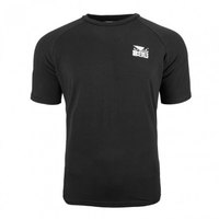 Футболка Bad Boy Icon Black S (1482_240005)
