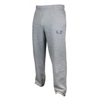 Спортивные штаны Bad Boy Rush Grey M (82_210302)