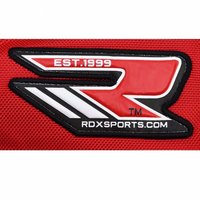 Сумка-рюкзак RDX Gear Bag (297_11902), изображение 5