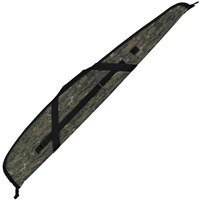 Чехол оружейный Hatsan 125 цыфра