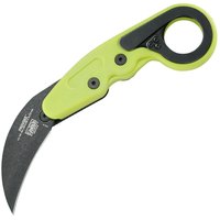 Нож CRKT Provoke ZAP 4041G