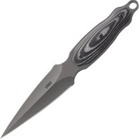 Нож CRKT Shrill 2075