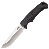Нож туристический SOG Field Knife (FK1001-CP)