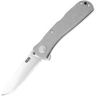 Нож SOG Twitch II (TWI18-CP)