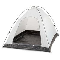Палатка Easy 2 (4823082714254), изображение 4