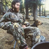 Cпальный мешок-комбинезон Selkbag REALTREE INSTINCT, XLW, камуфляж (SBINRTEXLW), Размер: XLW, изображение 5