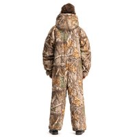 Cпальный мешок-комбинезон Selkbag REALTREE INSTINCT, XL, камуфляж (SBINRTEXL), Размер: XL, изображение 3