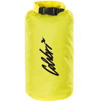 Спальный мешок Ferrino Colibri/+15&deg;C Blue (Left) 922921, изображение 2