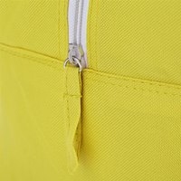 Термосумка Giostyle Evo Medium yellow (4823082715732), Цвет : Жёлтый, изображение 6