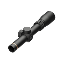 Прицел Leupold VX-Freedom 1.5-4x20 (1 inch) MOA Ring 180590