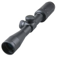 Прицел оптический Vector Optics Matiz 2-7x32 1" SFP SCOM-26