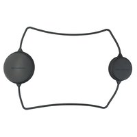 Прицел оптический Vector Optics Matiz 2-7x32 1" SFP SCOM-26, изображение 5