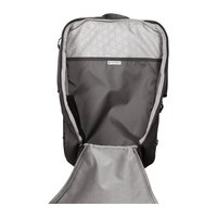 Рюкзак Victorinox Almont Everyday Laptop Active Grey 13л (Vt602133), Цвет: Серый, изображение 5