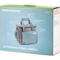Изотермическая сумка Urban (4823082715909), изображение 2