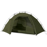 Палатка Ferrino Force 2 Olive Green (91135LOOFR) 928940