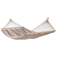 Гамак La Siesta Alisio Almond  ALR16-W6, Цвет: Бежевый