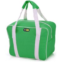 Термосумка Giostyle Evo Medium green (4823082716180), Цвет : Зелёный